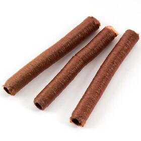 100011005 Weston Brands Smoked Collagen Casings For Snack Sticks 19 Mm