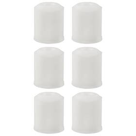 Wfcyq 4161530 Mixer Rubber Feet Compatible With No Same As The Picture