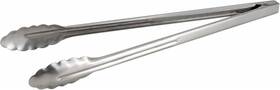 Winco 735343193965 Coiled Spring Extra Heavyweight Stainless Steel Medium