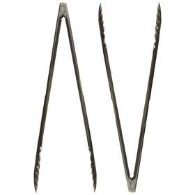 Winco 812944002046 Ut-16ht Coiled Spring Extra Heavyweight Stainless 16 Inches Clear