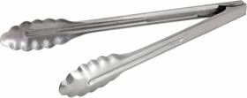 Ut-12ht Winco Coiled Spring Extra Heavyweight Stainless Steel Medium