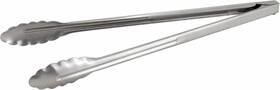 Ut-16 Winco Coiled Spring Heavyweight 1 Count Pack Of Stainless Steel