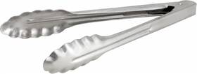 Ut-9ht Winco Coiled Spring Extra Heavyweight Stainless Steel Utility