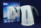 Wk200 Braun Aqua Express 7-cup 069055818961