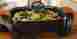 Wks-72212 West Bend Deep Electric Skillet Non Stick Cooker Kitchen Fryer Counter Top Family Sz Black 734034287358