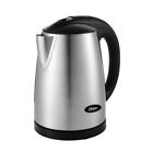 Wmt-bvstkt5967-033 Oster Variable Temperature Kettle Stainless Steel 034264455177
