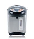 Wp-2500 Whale Hot Water Pot Dispenser