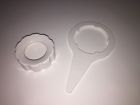 Wp115422 Kitchenaid Genuine Oem Food