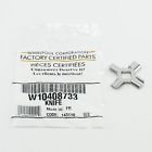 Wpw10408733 Kitchenaid For Stand Mixer