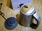 X001kjqhcb Bestek Electric Kettle Adjustable Temperature