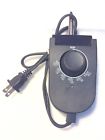Xb-01a Spectrum Temperature Heat Control Probe
