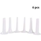Xd-0413 Sausage Stuffers Pcs And Kit Attachment For Grinders