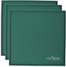 Xe3 Bright Kitchen Set Of Silicone Sheets For Excalibur 817484021694