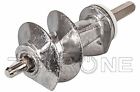 Xf911101 Custom Mixer Parts Accessories 3507790039670
