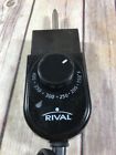 Xj-14207p Walmart Rival Electric Skillet
