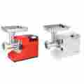 Xli2434522808407ut Homgeek 1800w 2.6hp Electric Meat