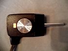 1386 Xs Black Decker Skillet Heat Control Cord Temperature Power Probe