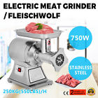 Xunbs006 Vevor Barometri 1hp Electric 245496167756