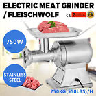 Xxznj008 Vevor Visores 1hp Electric 245496167329