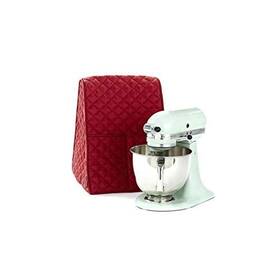 Ysgb01-1 Yangshine Stand Mixer Cover Kitchen Aid Covers For Kitchenaid Hamilton Red