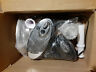 Yj-mgf-120 Unbranded Electric Meat Grinder Kitchen Food Sausage Mincer Grinding Mincing
