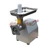 120kg-h Yq-12 Commercial Stainless Steel Watt Electric Meat Grinder