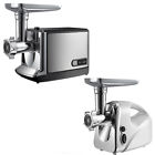 Yt-mgd Yongtong On Sale Electric
