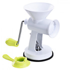 Ytgecp045aw-usas5-n1 Pictek Meat Grinder Manual 619125670328