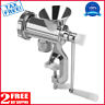 Zerodisu8xy72ra1p Zerodis Molino De Mano Para Granos Chiles Secos 794419454775