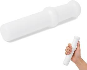 Zhujude 757129600399 Universal Meat Grinder Pusher Stomper For Kitchenaid Lem Food Grade Hdpe Materi