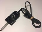 Zl-203 Couri Hamilton Beach Electric