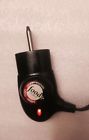 Zl204 Rival Or Food Network Electric Skillet Fryer Heat Temperature Control