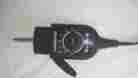 Zl208-l Zl208 Zl-208 Farberware Electric Skillet Temperature Heat Control Model Free Shipping