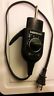 Zl208-l Zl208l Farberware Heat Control Probe Model