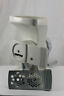 Zyliss Vintage Food Grinder Tornado With Pasta Die Made In