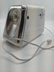 Electric Meat Grinder 1300WATT. Fixed Price $29.99.