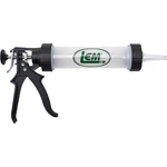 Lem Jerky Gun 734494955507 Null. Fixed Price $48.54.