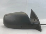 2015-2017 Chevrolet Equinox Right Side View Power Door Mirror Black 23467283 Oem. Fixed Price $46.99.