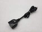 Genuine Zojirushi Power Cord For Water Boilers & Warmers Only Models Listed. Fixed Price $20.99.
