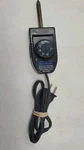 Toastmaster Electrical Cord Skillet Griddle 120 Volts 1650 Watts Probe 1240 P500. Fixed Price $14.99.