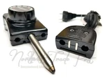 New Temperature Control Heat Probe Power Cord For Presto Multi Cooker Steamer. Fixed Price $34.95.