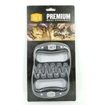 Char-broil, Oklahoma Joe's, Premium Meat Shredder, Original Packaging. Fixed Price $17.00.