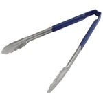 Scallop Grip Tong In VOL4781230 For Vollrath/idea-medalie. Fixed Price $32.25.