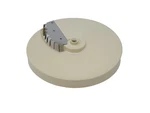 Oster Regency Kitchen Center French Fry Cutter Replacement Blade Model 937-85. Fixed Price $8.09.