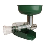 Lem Big Bite Juicer Attachment. Fixed Price $149.99.