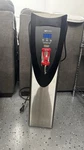 Bunn H5X Element 120V 1800W Automatic Hot Water Dispenser 43600.0026. Fixed Price $600.00.