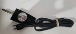 Sunbeam Mod Rc Electric Skillet Temperature Control Heat Probe 1550W 120V. Fixed Price $22.95.