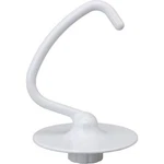 K45DH Stand Mixer Coated 4.5 Qt Dough Hook For KITCHENAID,SAW10674618 1-PACK. Fixed Price $11.79.