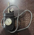 Rival PA8100-5 Temperature Control Heat Probe Power Cord 1200W Free Shipping. Fixed Price $14.00.