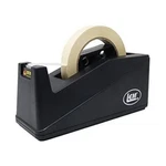 Tape Dispenser & Freezer Plastic New. Fixed Price $27.12.